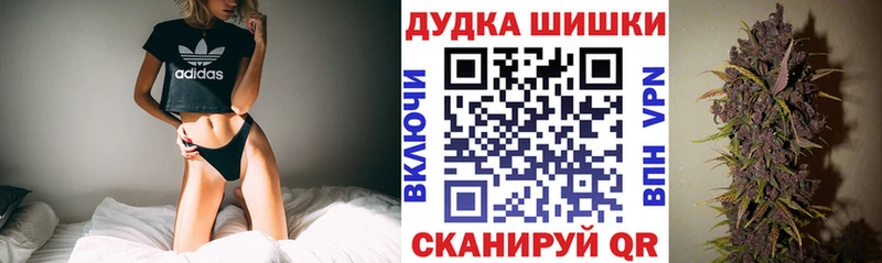 купить  сайты  Калач  Бошки Шишки ГИДРОПОН 